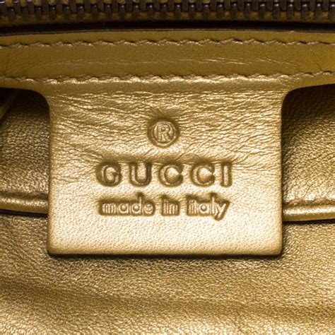 fake gucci carts|gucci handbags logo.